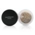 BareMinerals/ベアミネラル+ベアミネラル オリジナル SPF 15 ファンデーション+8g/0.28oz+# ミディアムベージュ ブランドコスメ