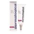 Dermalogica/ダーマロジカ+エイジリバーサル　アイコンプレックス +15ml/0.5oz ブランドコスメ