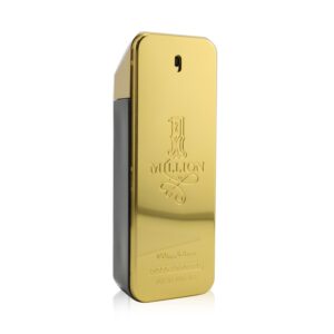 Paco Rabanne/パコ ラバンヌ+ワン ミリオン EDT SP+200ml/6.7oz ブランドコスメ