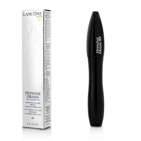 Lancome/ランコム+イプノーズドラマ マスカラ - # 01 エクセシブブラック+6g/0.2oz+'- # 01 Excessive Black ブランドコスメ