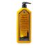 Agadir Argan Oil/アガディール+モイスチャーコンディショナー+1000ml/33.8oz ブランドコスメ