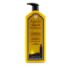 Agadir Argan Oil/アガディール+モイスチャーシャンプー+1000ml/33.8oz ブランドコスメ