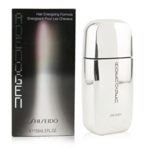 Shiseido/資生堂+薬用 アデノゲン+150ml/5oz ブランドコスメ