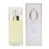 Lancome/ランコム+O D'Azur Eau De Toilette Spray +75ml/2.5oz ブランドコスメ