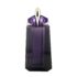 Thierry Mugler (Mugler)/ティエリーミュグレー+Alien Eau De Parfum Refillable Spray +90ml/3oz ブランドコスメ