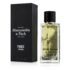 Abercrombie & Fitch/アバクロンビー&フィッチ+フィアースオーデコロンスプレー（ニューパッケージ）+50ml/1.7oz ブランドコスメ