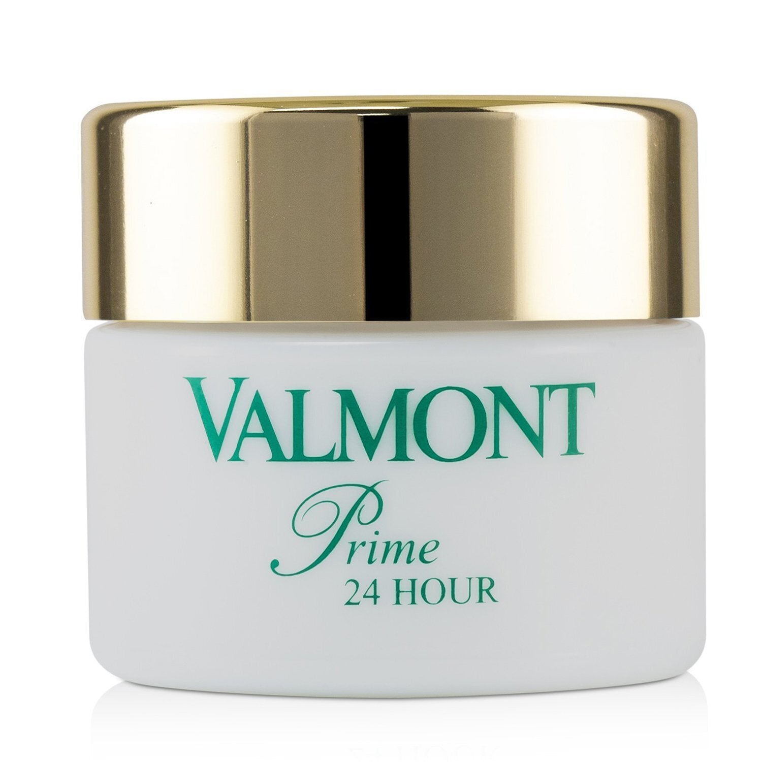 Valmont/ヴァルモン+プライム24アワーモイスチャライジングクリーム +50ml/1.7oz ブランドコスメ