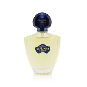 Guerlain/ゲラン+シャリマー　オーデコロンスプレー+75ml/2.5oz ブランドコスメ