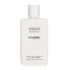 Chanel/シャネル+Coco Mademoiselle Moisturizing Body Lotion +200ml/6.8oz ブランドコスメ