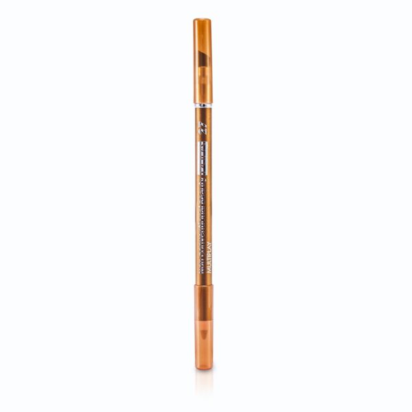 Pupa/プーパ+Multiplay Triple Purpose Eye Pencil # 27 +1.2g/0.04oz+# 27 ブランドコスメ