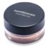 BareMinerals/ベアミネラル+ベア ミネラル コンシーラー SPF20 ( コンシーラー/アイシャドウベース )+2g/0.07oz+ハニービスク ブランドコスメ