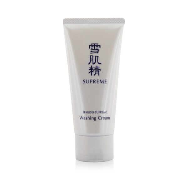 11649585601_7b981384-cfa6-4bde-8d7d-dd098370ce8b