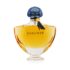 Guerlain/ゲラン+Shalimar Eau De Parfum Spray +90ml/3oz ブランドコスメ