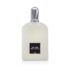 Tom Ford/トム フォード+グレイベチバー EDPスプレー+100ml/3.4oz ブランドコスメ
