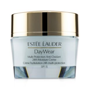 Estee Lauder/エスティ ローダー+デイウェア マルチ+50ml/1.7oz ブランドコスメ