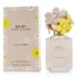 Marc Jacobs/マーク　ジェイコブス+Daisy Eau So Fresh Eau De Toilette Spray +75ml/2.5oz ブランドコスメ