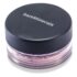 BareMinerals/ベアミネラル+フェイスカラー M+1.5g/0.05oz+グリー ブランドコスメ
