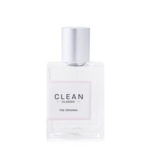 Clean/クリーン+Classic The Original Eau De Parfum Spray +30ml/1oz ブランドコスメ