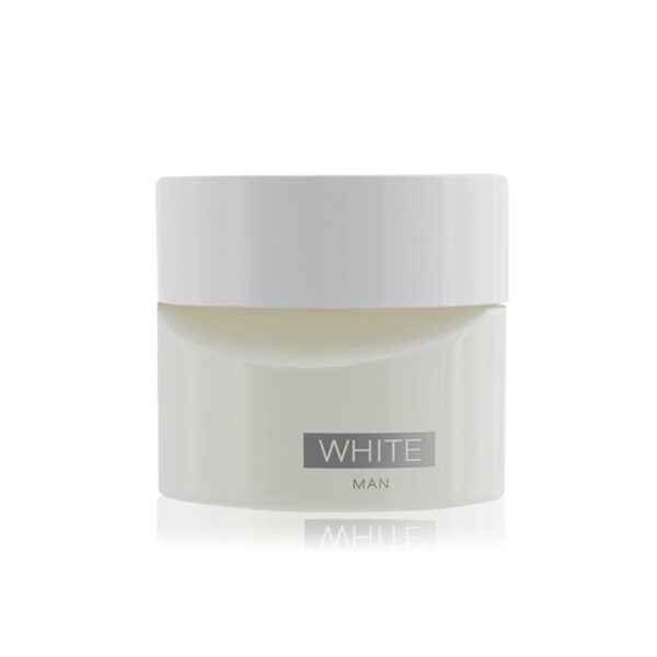 11938257205_6311ad61-fc39-41df-93f5-4434aae63922