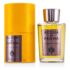 Acqua Di Parma /Acqua Di Parma +アクアディパルマ EDC SP+180ml/6oz ブランドコスメ