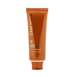 Lancaster/ランカスター+インフィニットブロンズフェイスブロンザーSPF6+50ml/1.6oz+'- # 02 Sunny Glow ブランドコスメ