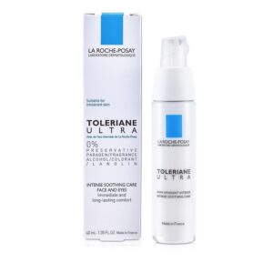 La Roche Posay/ラ ロッシュ ポゼ+トレリアンウルトラインテンススージングケア +40ml/1.35oz ブランドコスメ