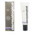 Dermalogica/ダーマロジカ+ウルトラカーミングバリアリペア +30ml/1oz ブランドコスメ