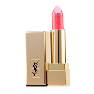 Yves Saint Laurent/イヴ・サンローラン+ルージュピュアクチュール（ハイオンスターズエディション）+3.8g/0.13oz+#17 ローズダリア ブランドコスメ