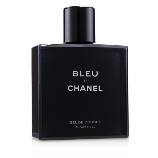 Chanel/シャネル+ブルードゥシャネル シャワー ジェル +200ml/6.8oz ブランドコスメ