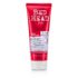 Tigi/ティジー+ーバンアンチドートリサレクションコンディショナー+200ml/6.76oz ブランドコスメ