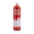 Tigi/ティジー+ーバンアンチドートリサレクションコンディショナー+750ml/25.36oz ブランドコスメ