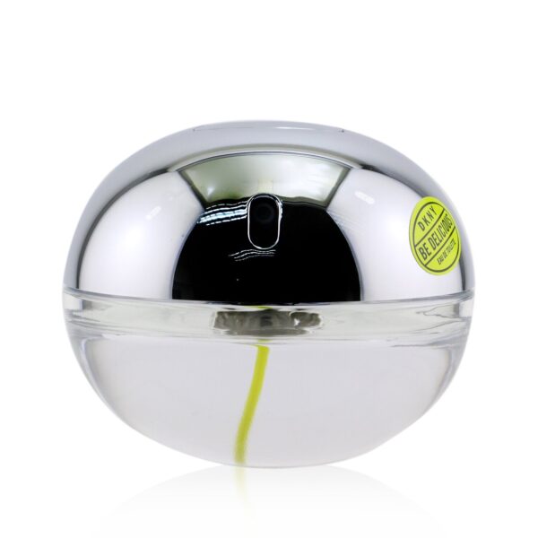 12131431606_e0a0f95f-1237-4216-a2af-6cf3d957e2b5