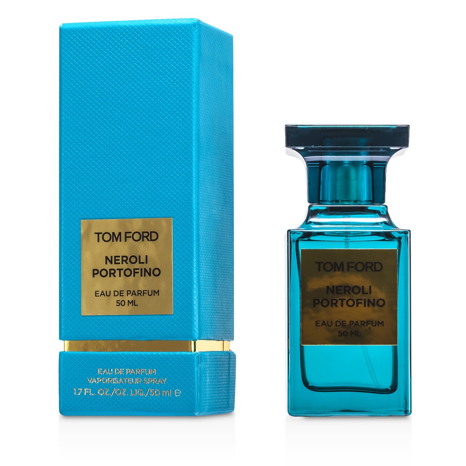 Tom Ford/トム フォード+プライベートブレンド ネロリ ポルトフィノ EDP SP+50ml/1.7oz ブランドコスメ