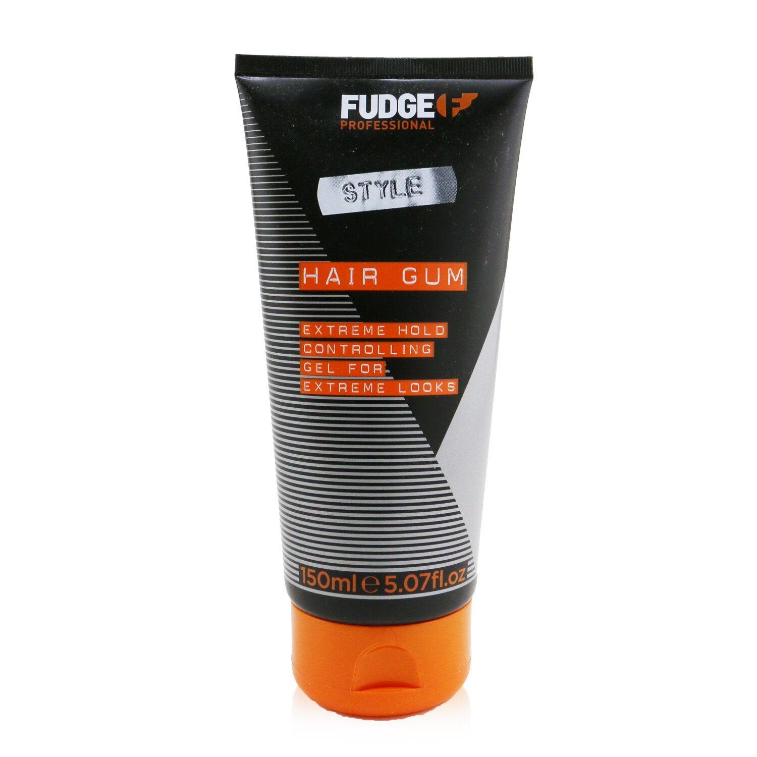 Fudge/ファッジ+ヘアガム(究極のホールド力） +150ml/5.07oz ブランドコスメ