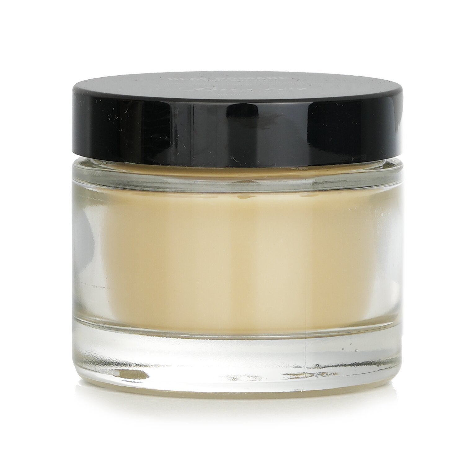 (Firm Hold/ Matte Finish)