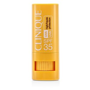 Clinique/クリニーク+ターゲットプロテクションスティック　SPF 35 +6g/0.21oz ブランドコスメ