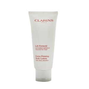 Clarins/クラランス+エクストラファーミング ボディローション +200ml/6.9oz ブランドコスメ