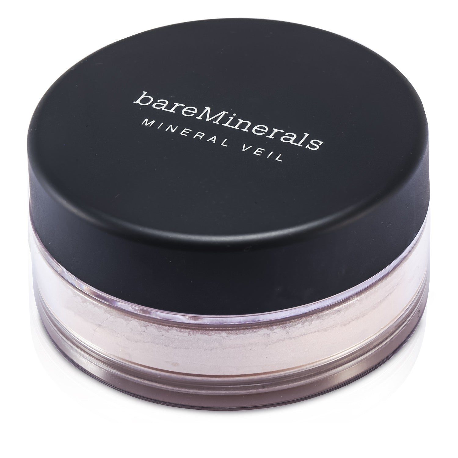 BareMinerals/ベアミネラル+ベアミネラル　イルミネーティングミネラルヴェイル+9g/0.3oz ブランドコスメ