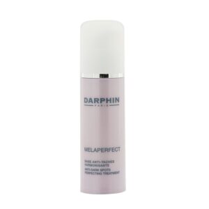 Darphin/ダルファン+メラパーフェクト　シミ用 トリートメント +30ml/1oz ブランドコスメ