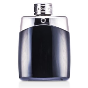 Montblanc/モンブラン+レジェンド オードトワレ スプレー+100ml/3.3oz ブランドコスメ