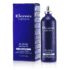 Elemis/エレミス+ディストレスマッサージオイル +100ml/3.4oz ブランドコスメ