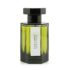 L'Artisan Parfumeur/ラルチザン パフューム+L'Eau D'Ambre Eau De Toilette Spray +50ml/1.7oz ブランドコスメ
