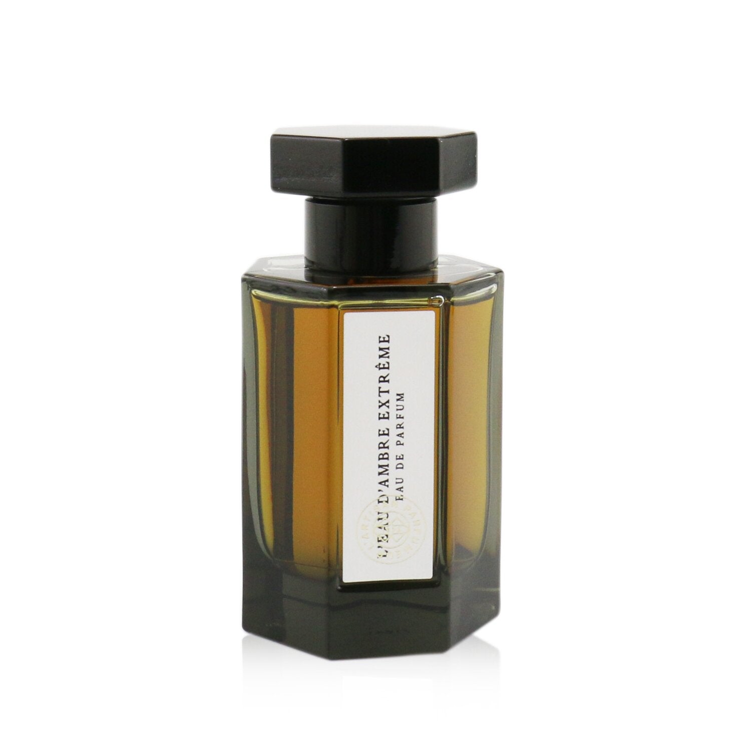 L'Artisan Parfumeur/ラルチザン パフューム+L'Eau D'Ambre Extreme Eau De Parfum Spray +50ml/1.7oz ブランドコスメ