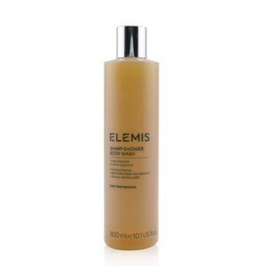 Elemis/エレミス+シャープ シャワー ボディウォッシュ +300ml/10.1oz ブランドコスメ