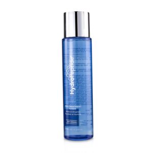 HydroPeptide/ハイドロペプチド+トーン+200ml/6.76oz ブランドコスメ