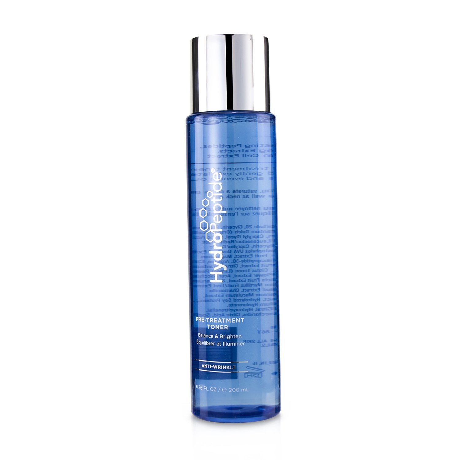 HydroPeptide/ハイドロペプチド+トーン+200ml/6.76oz ブランドコスメ