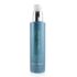 HydroPeptide/ハイドロペプチド+Cleansing Gel +200ml/6.76oz ブランドコスメ