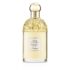 Guerlain/ゲラン+アクアアレゴリア　マンダリンバジリック EDT SP +125ml/4.4oz ブランドコスメ