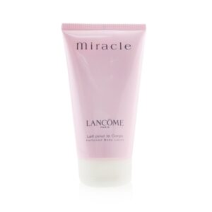 Lancome/ランコム+Miracle Perfumed Body Lotion +150ml/5oz ブランドコスメ