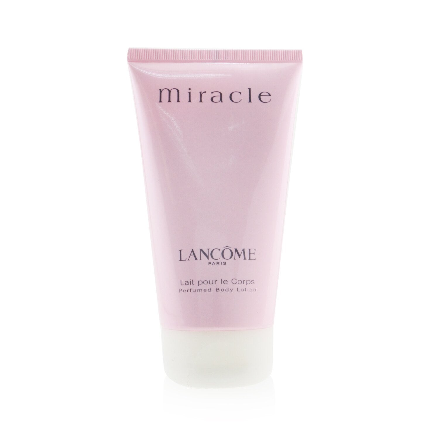 Lancome/ランコム+Miracle Perfumed Body Lotion +150ml/5oz ブランドコスメ